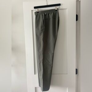 Stretch Dress Pant